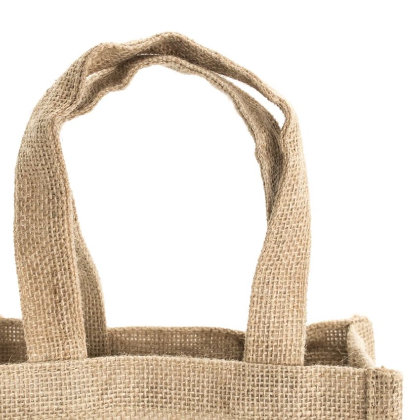 Sac Koop