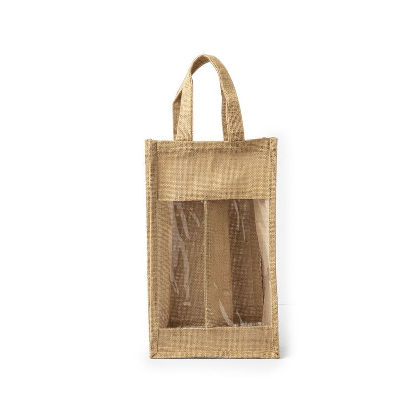 Sac Koop