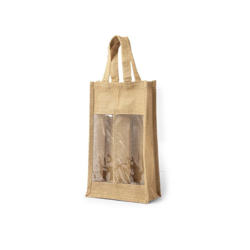 Sac Koop