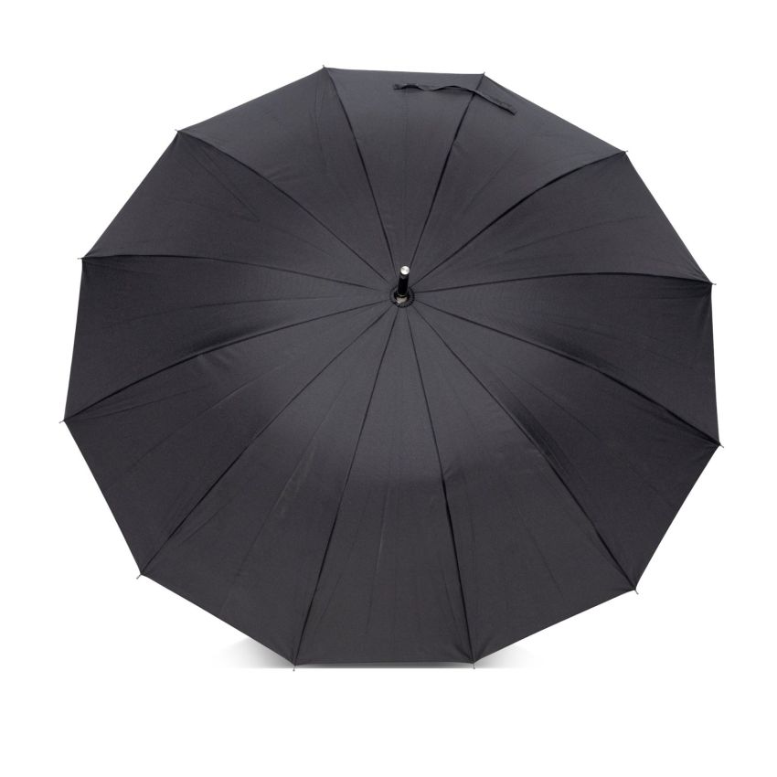 Douze Parapluies à 12 panneaux