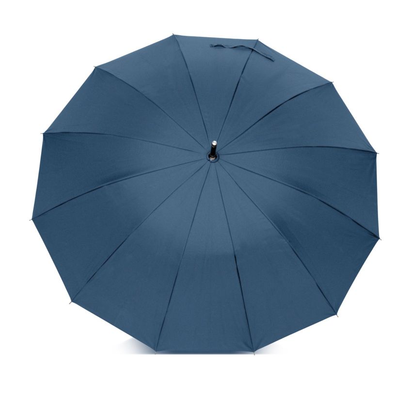 Douze Parapluies à 12 panneaux