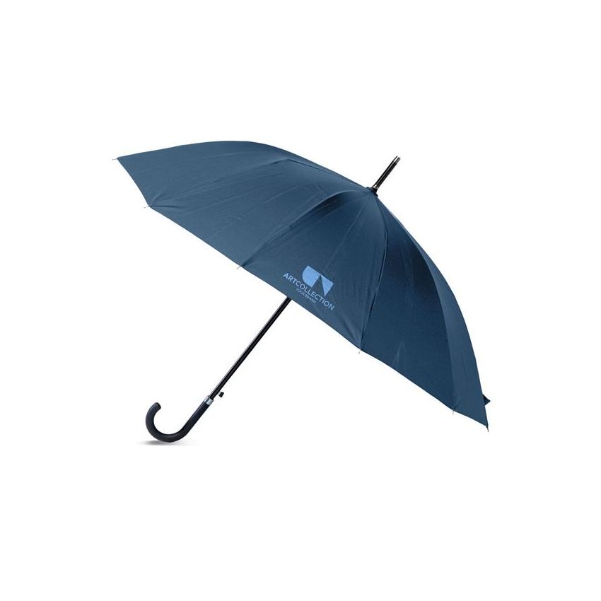 Douze Parapluies à 12 panneaux
