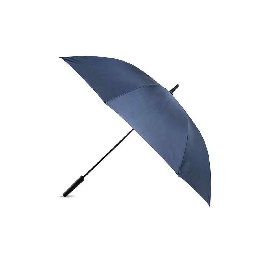 Parapluie automatique Davda de Londres, en RPET