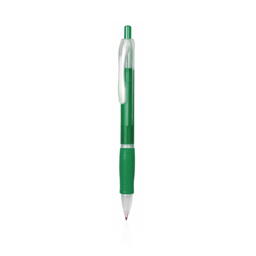 Stylo à bille Zonet