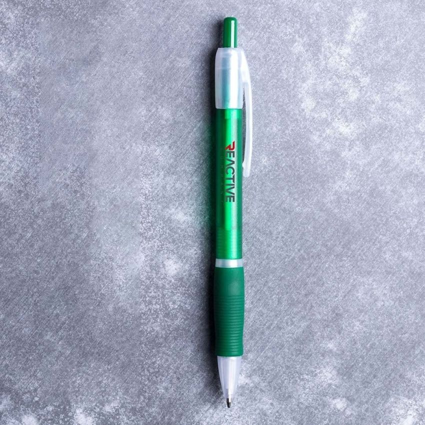 Stylo à bille Zonet