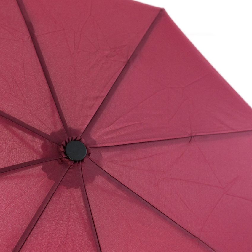 Parapluie Elmer