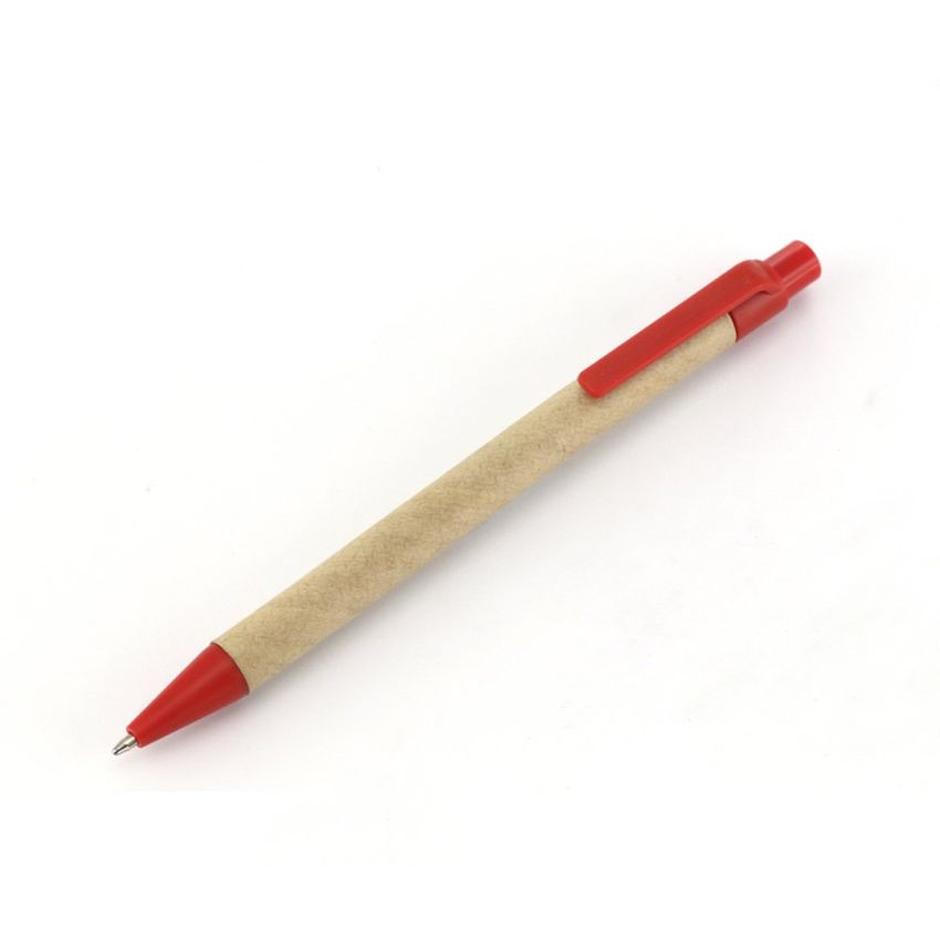 Stylo-bille Tori