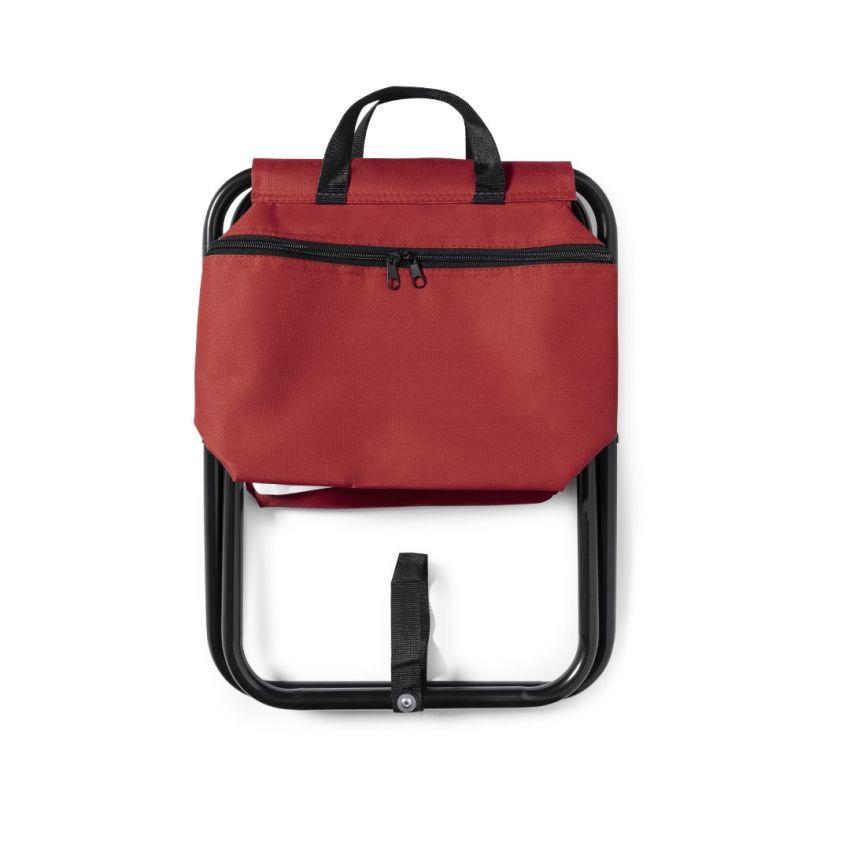 Chaise Sac Isotherme Xana