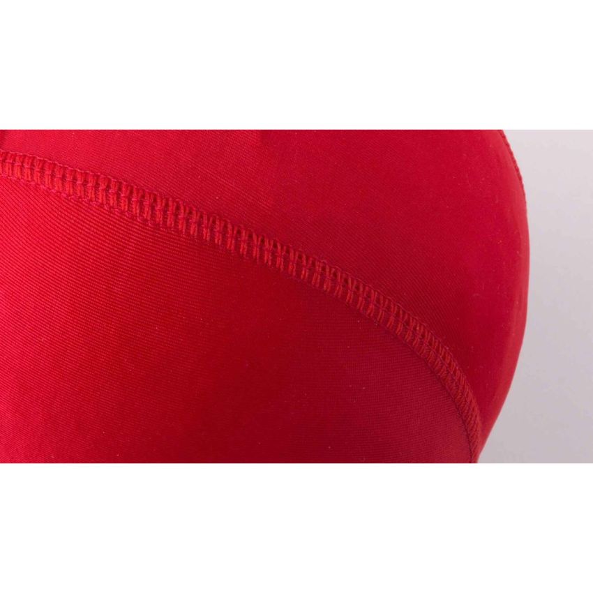 Bonnet de bain Micra