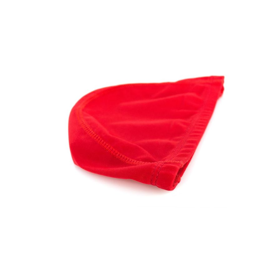 Bonnet de bain Micra