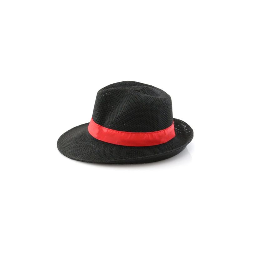 Chapeau Timbu