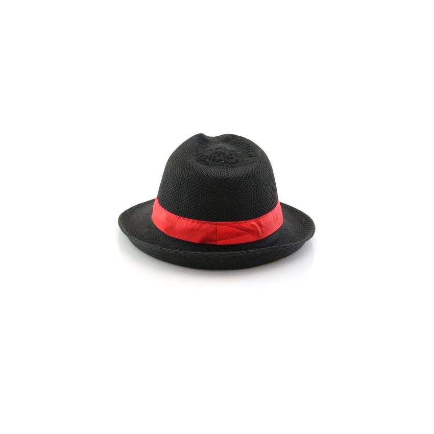 Chapeau Timbu