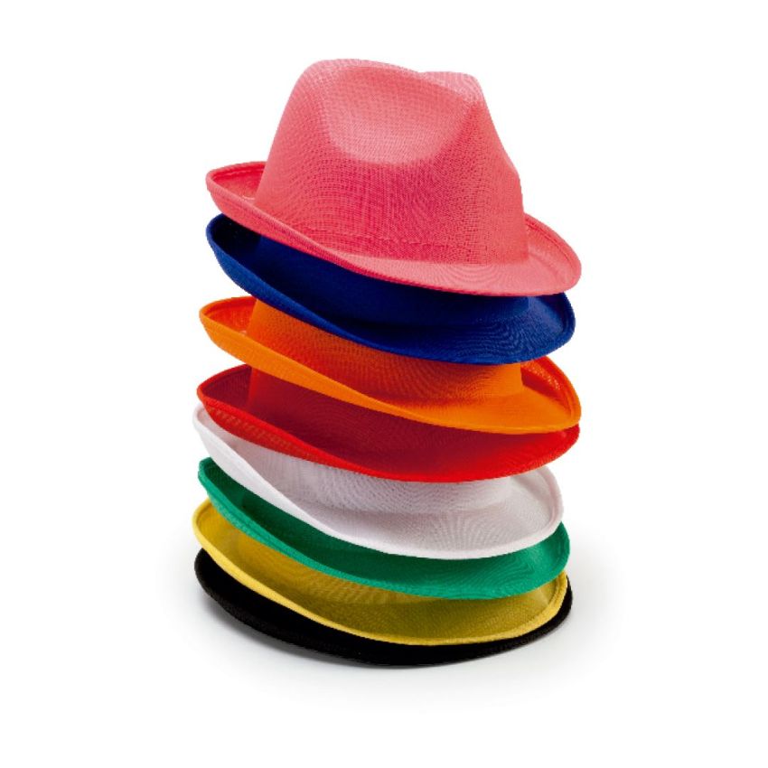 Chapeau Brésilien