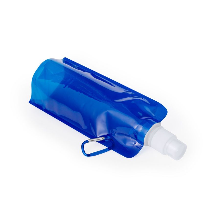 Bouteille Boxter