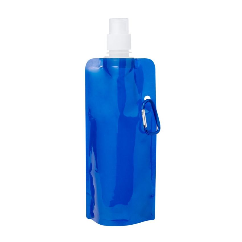 Bouteille Boxter