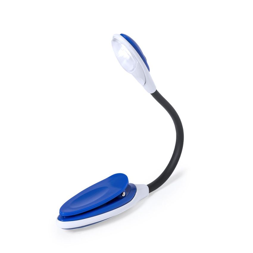 Lampe de Lecture