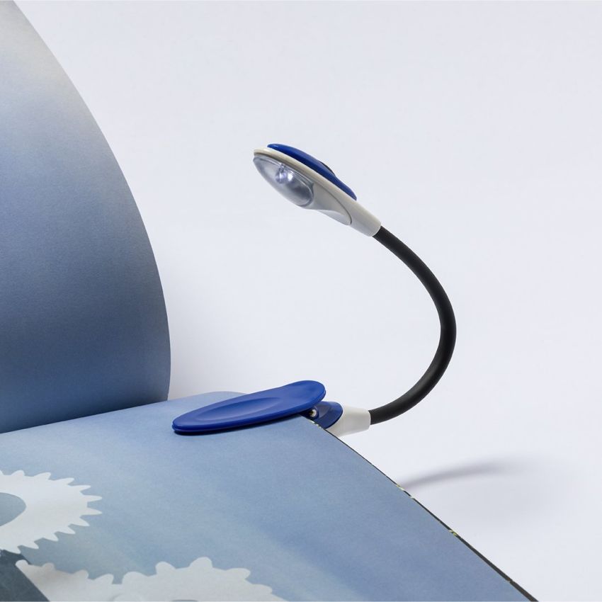 Lampe de Lecture