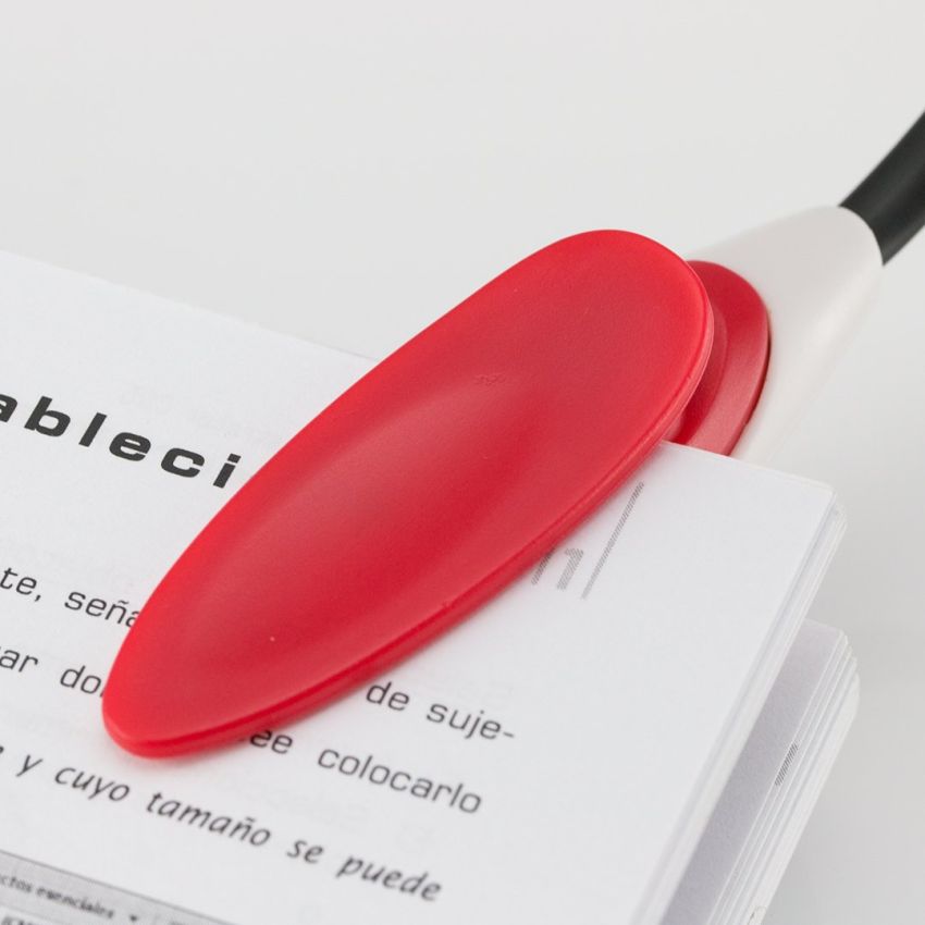 Lampe de Lecture