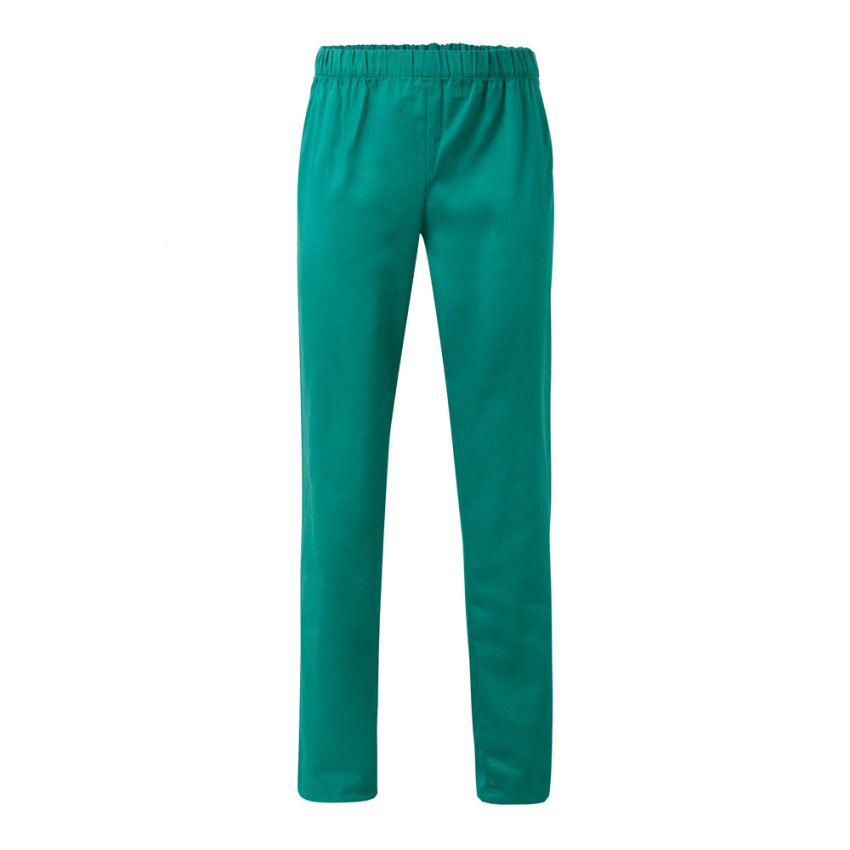 VL APHRODITE Pantalon en sergé (190g/m²), en coton (35%) et polyester (65%)