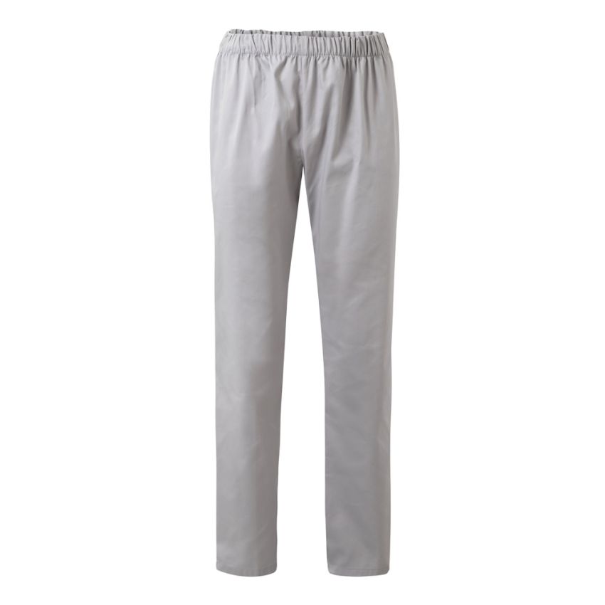 VL APHRODITE Pantalon en sergé (190g/m²), en coton (35%) et polyester (65%)
