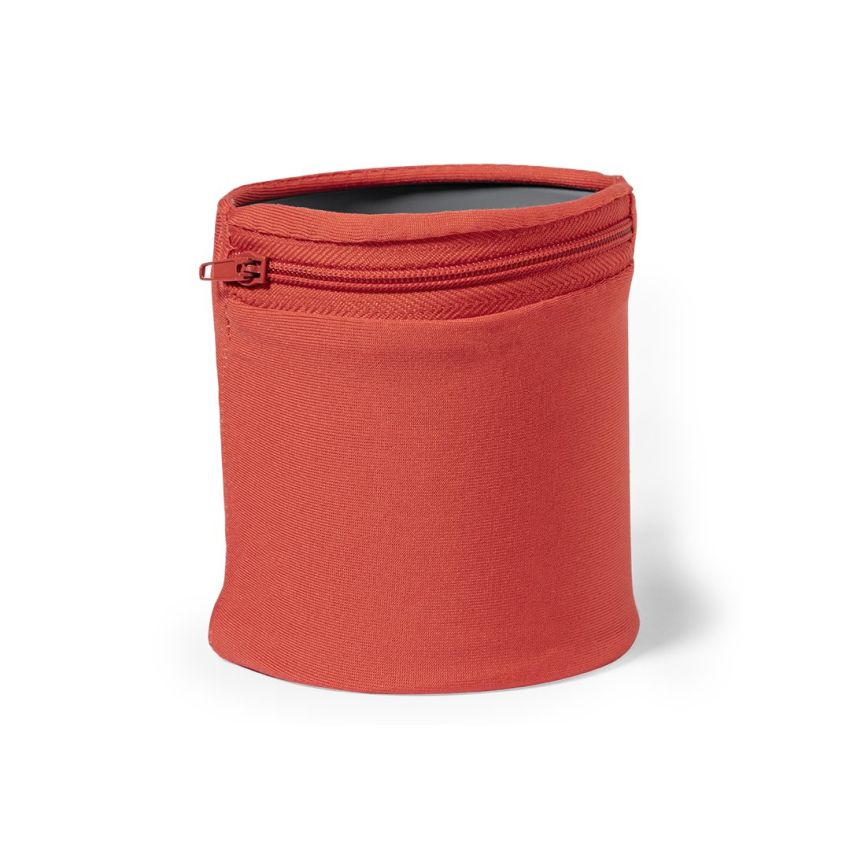 Poignet Élastique Oakley