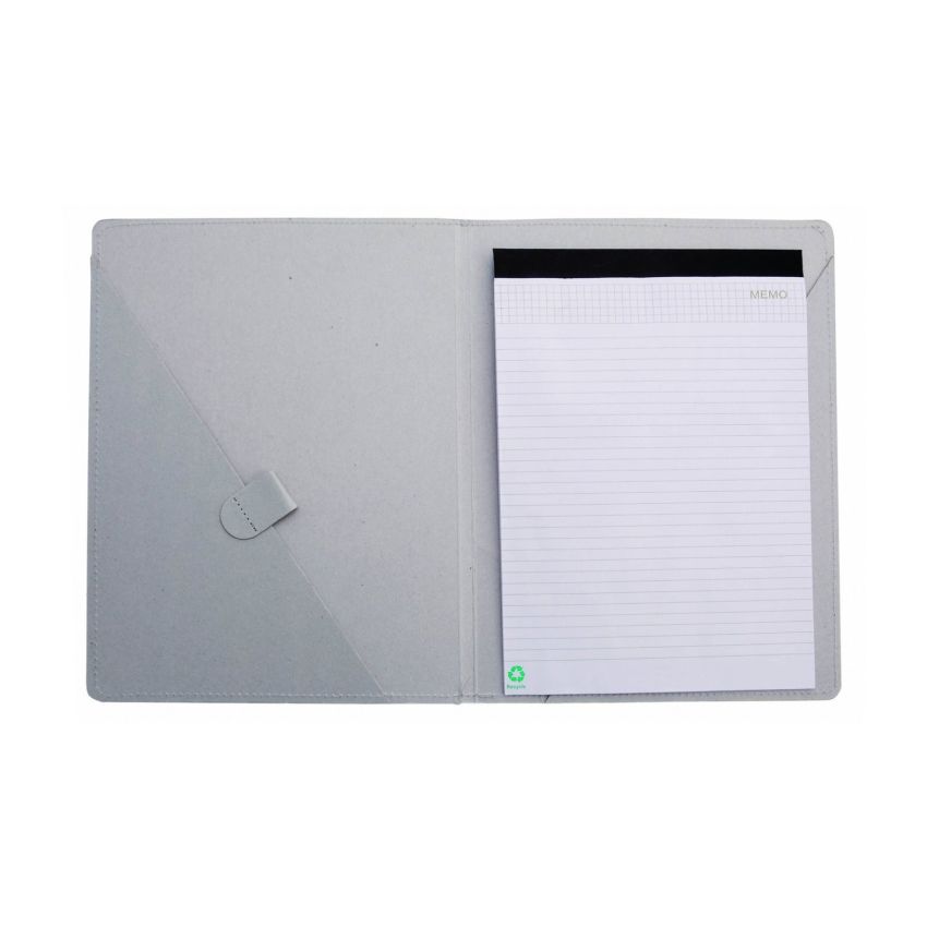Porte-Documents Vimaz