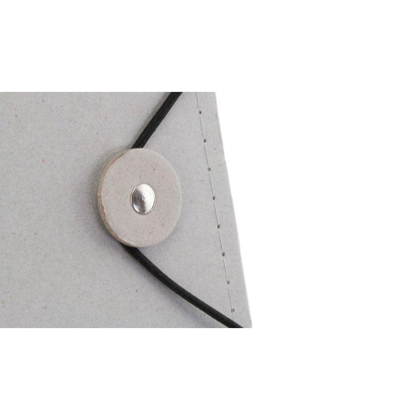 Porte-Documents Vimaz