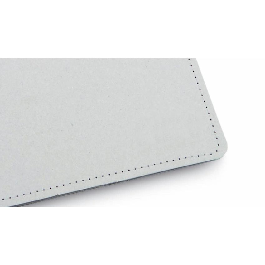 Porte-Documents Vimaz