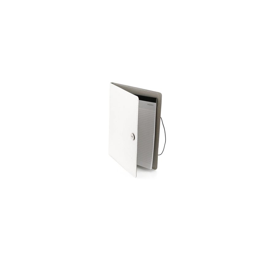 Porte-Documents Vimaz