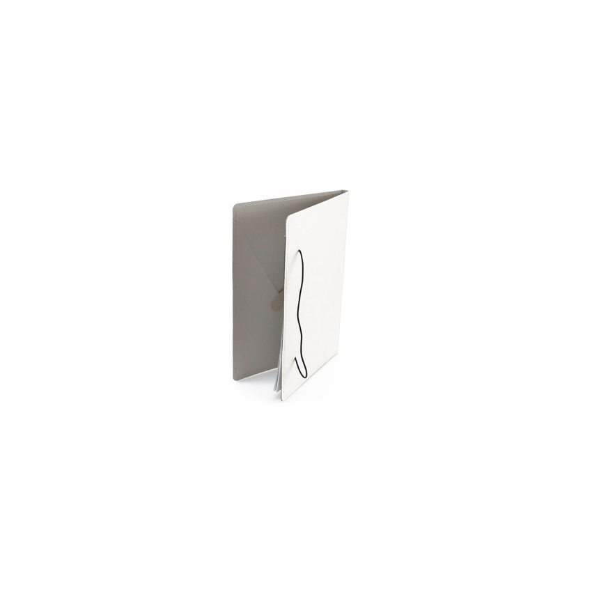 Porte-Documents Vimaz