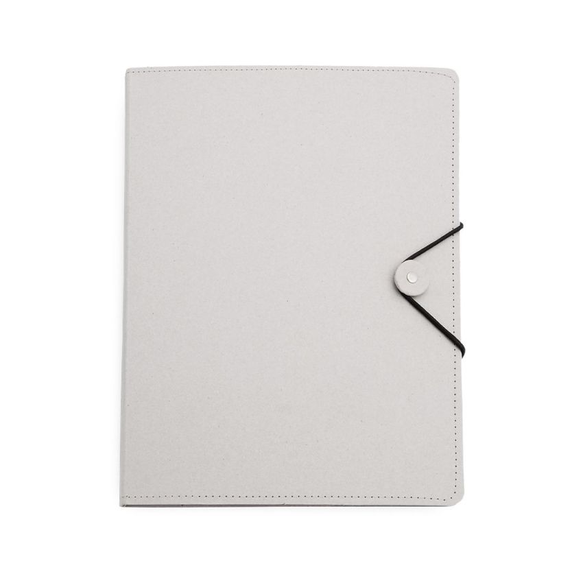 Porte-Documents Vimaz