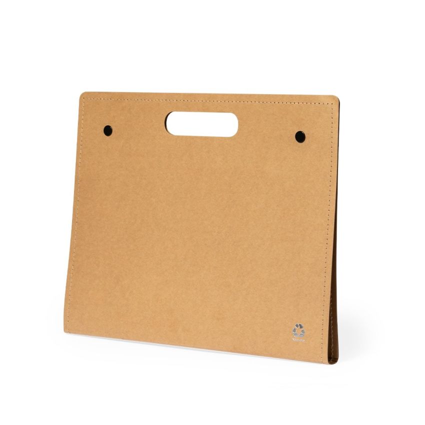 Porte-Documents Kelem