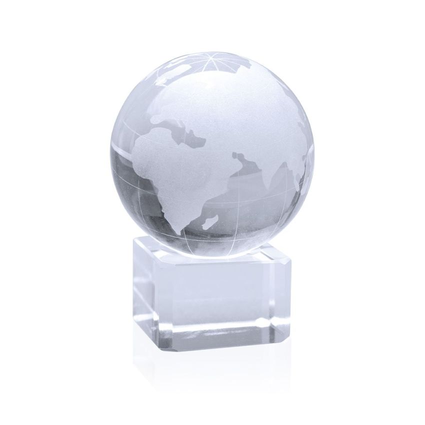 Monde de Bola