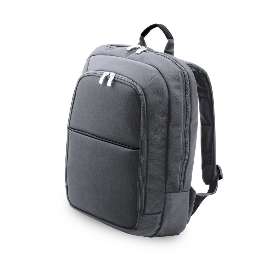 Mochila Éris