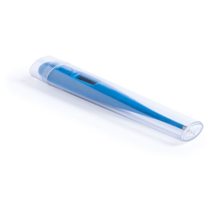 Thermomètre Numérique Kelvin