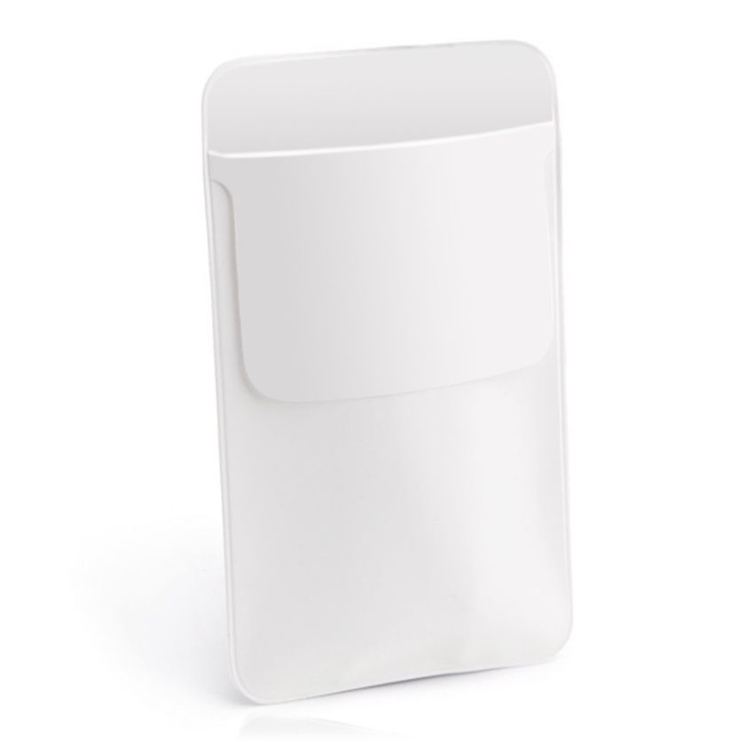 Pharma Forra pochettes en PVC, pour stylos à bille