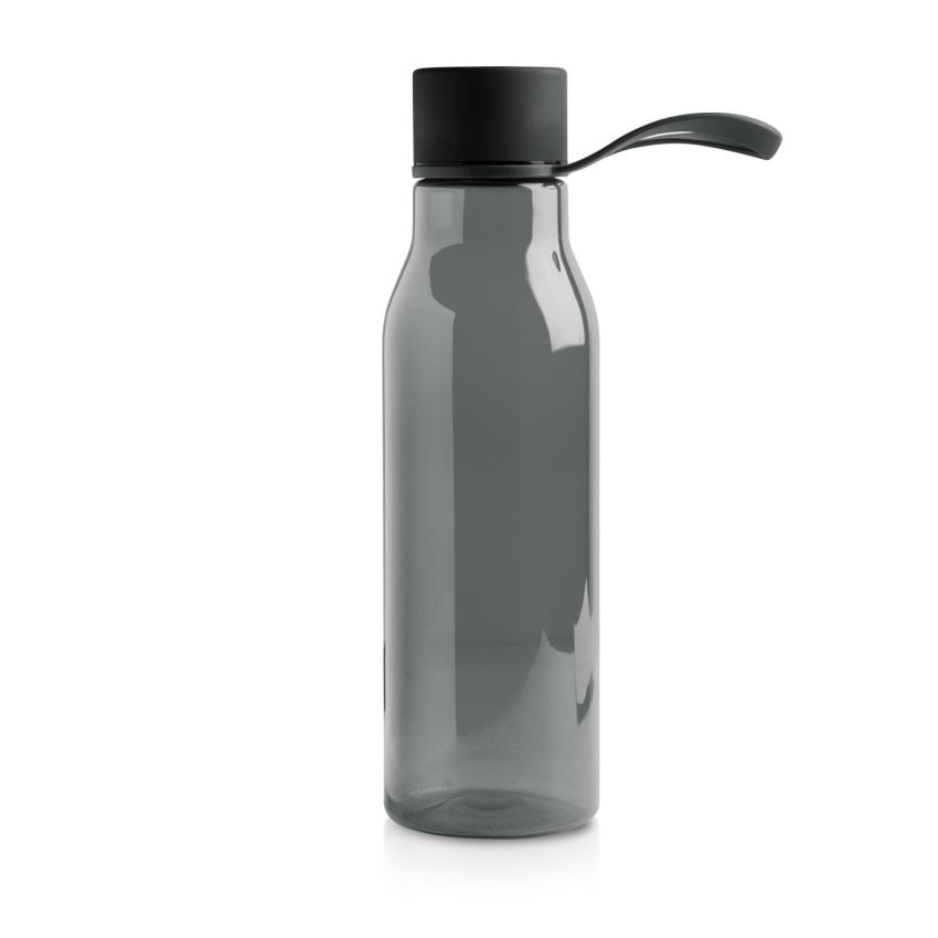 Bouteille en tritan, bouchon en métal, 600 ml