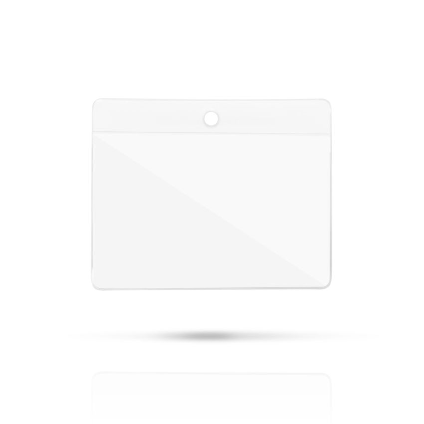 Spaci Identificateur en PVC