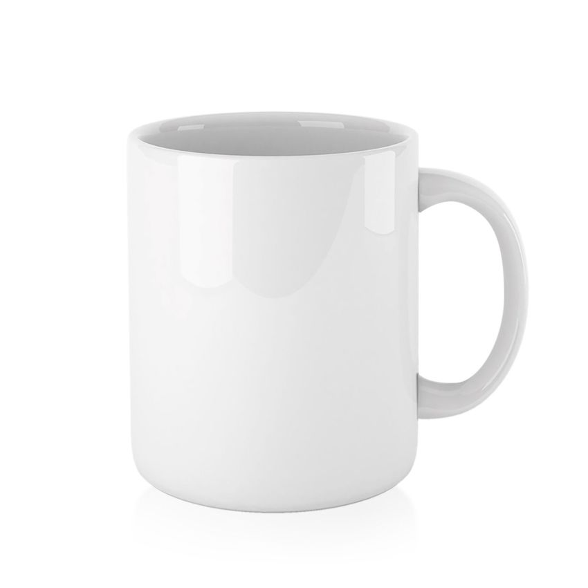 Artmug Tasse en céramique pour sublimation