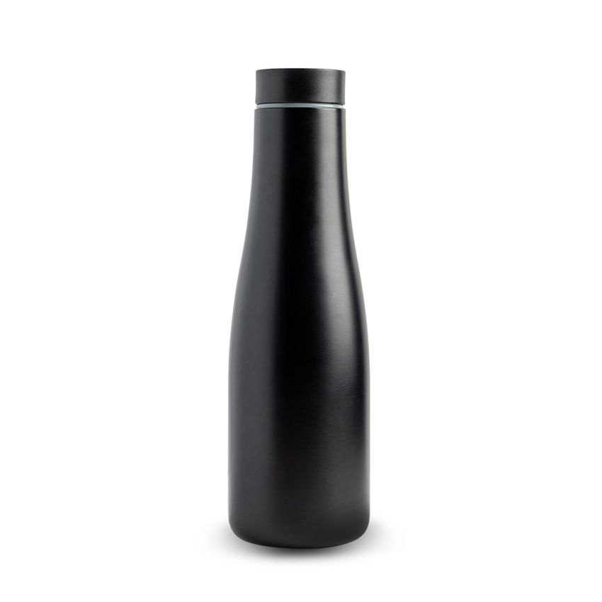 Drink360 Bouteille isotherme 500ml avec couvercle 360º