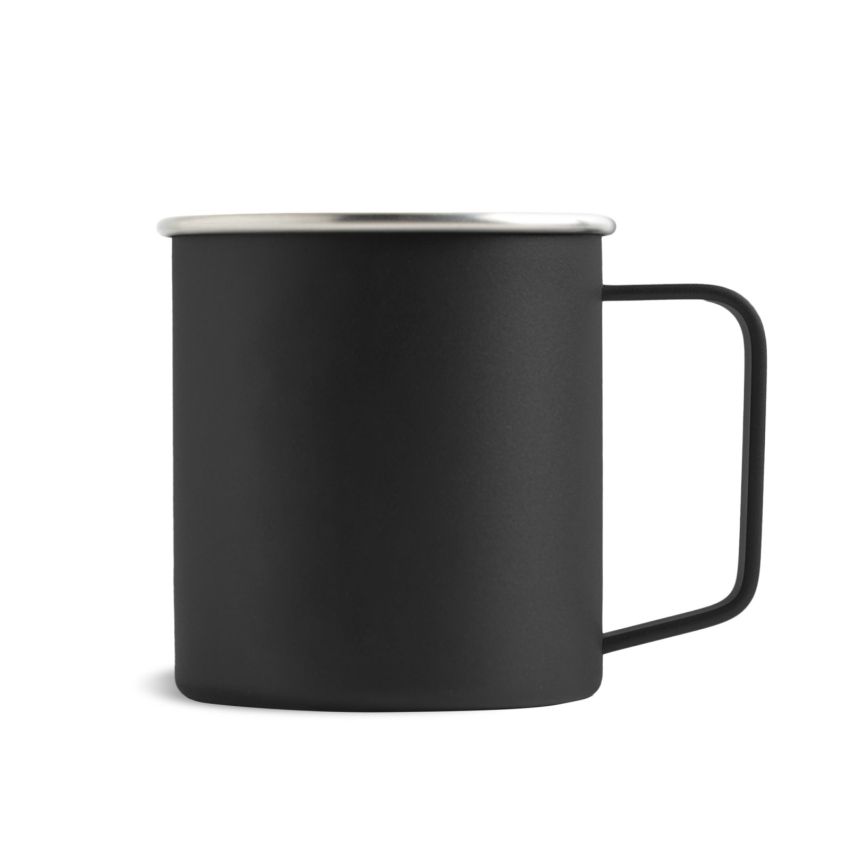 Poignée MRSS Tasse en RSS, 400 ml