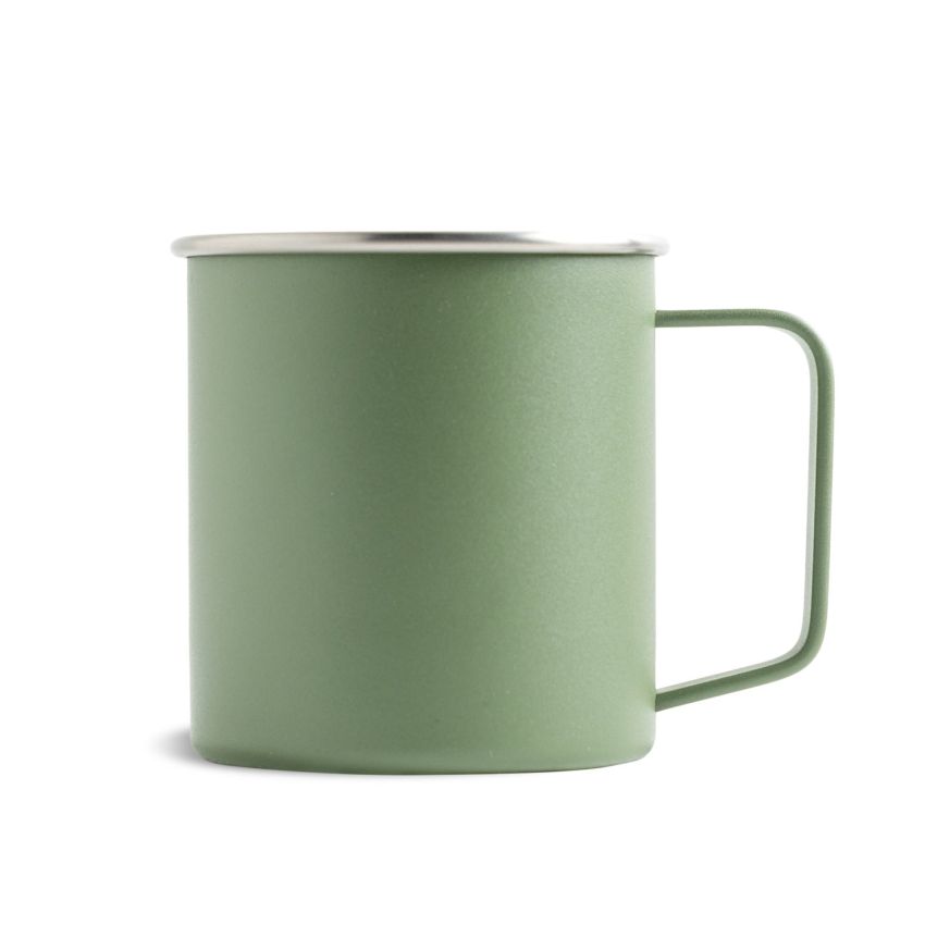 Poignée MRSS Tasse en RSS, 400 ml