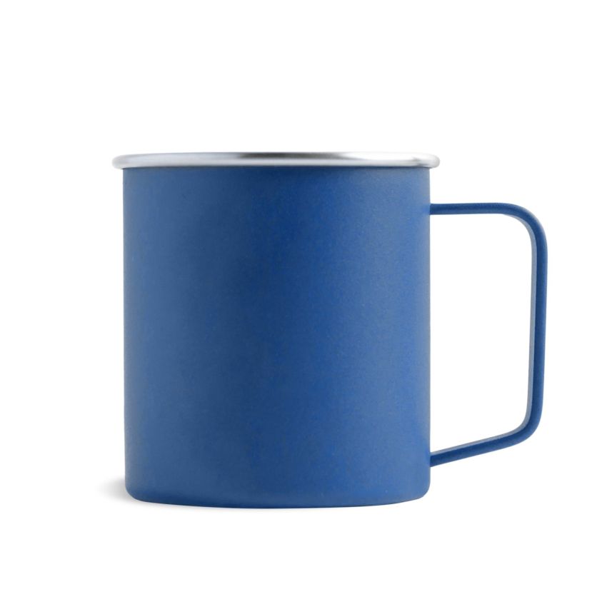 Poignée MRSS Tasse en RSS, 400 ml