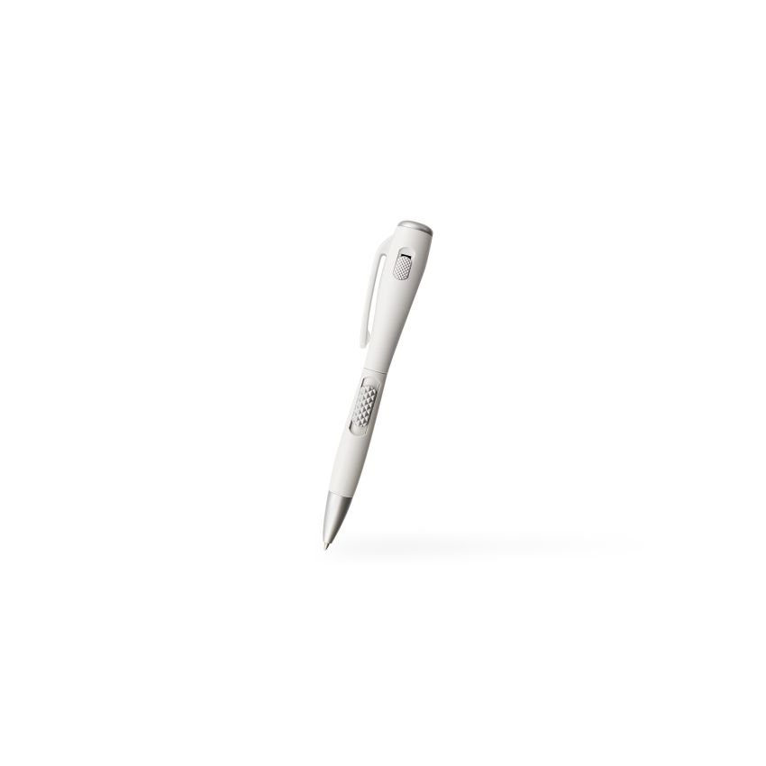 Stylo-bille Lampe Torche