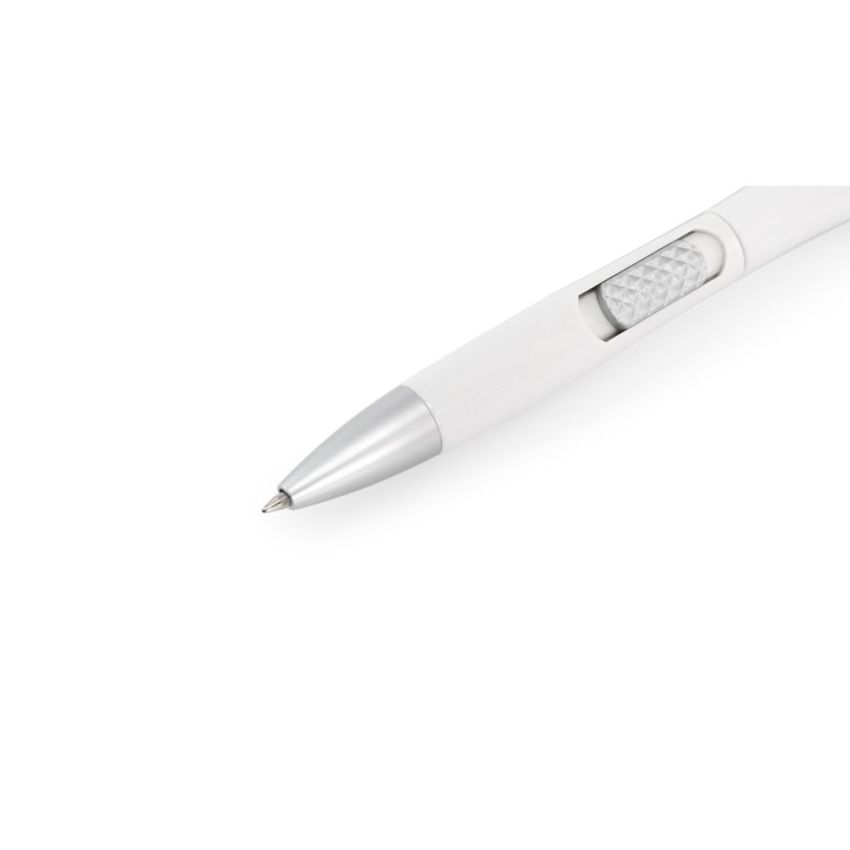 Stylo-bille Lampe Torche
