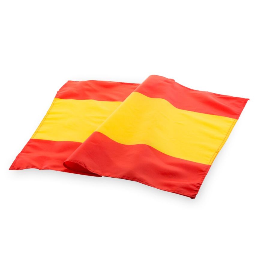 Drapeau Caser