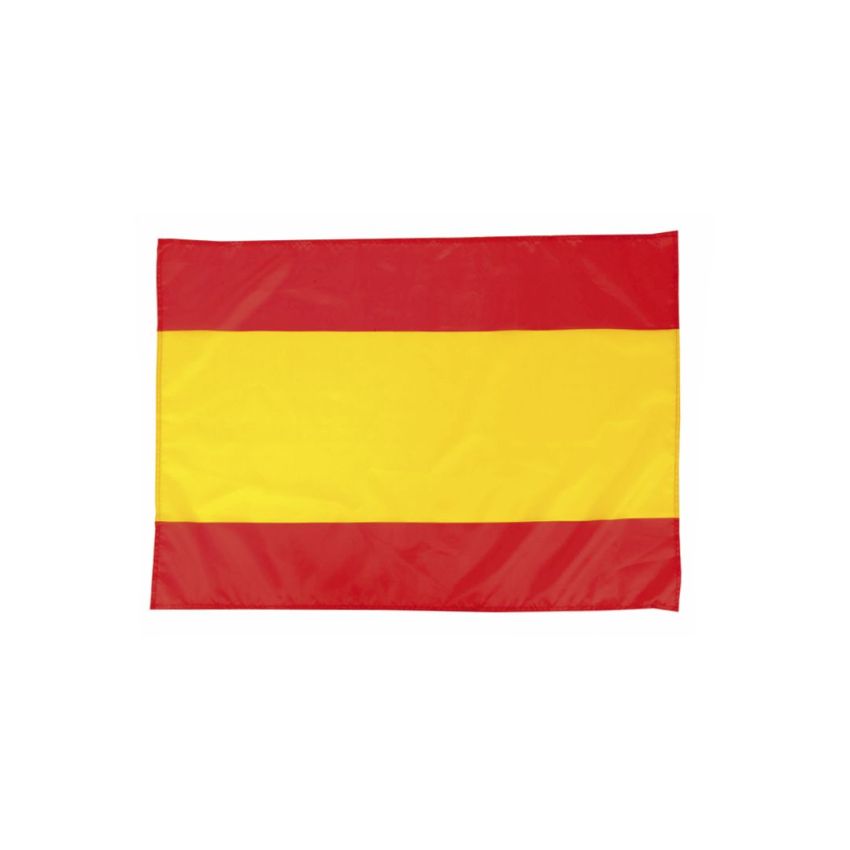 Drapeau Caser