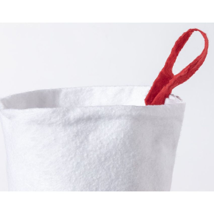 Chaussette Saspi