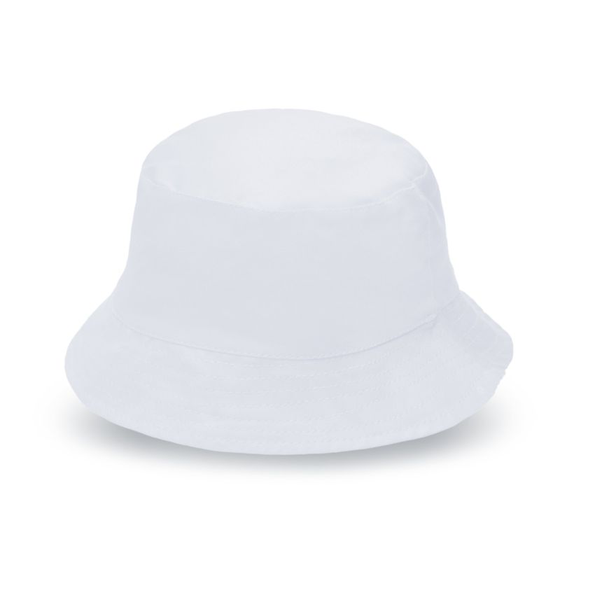 Pyjama Panama en coton pour adulte