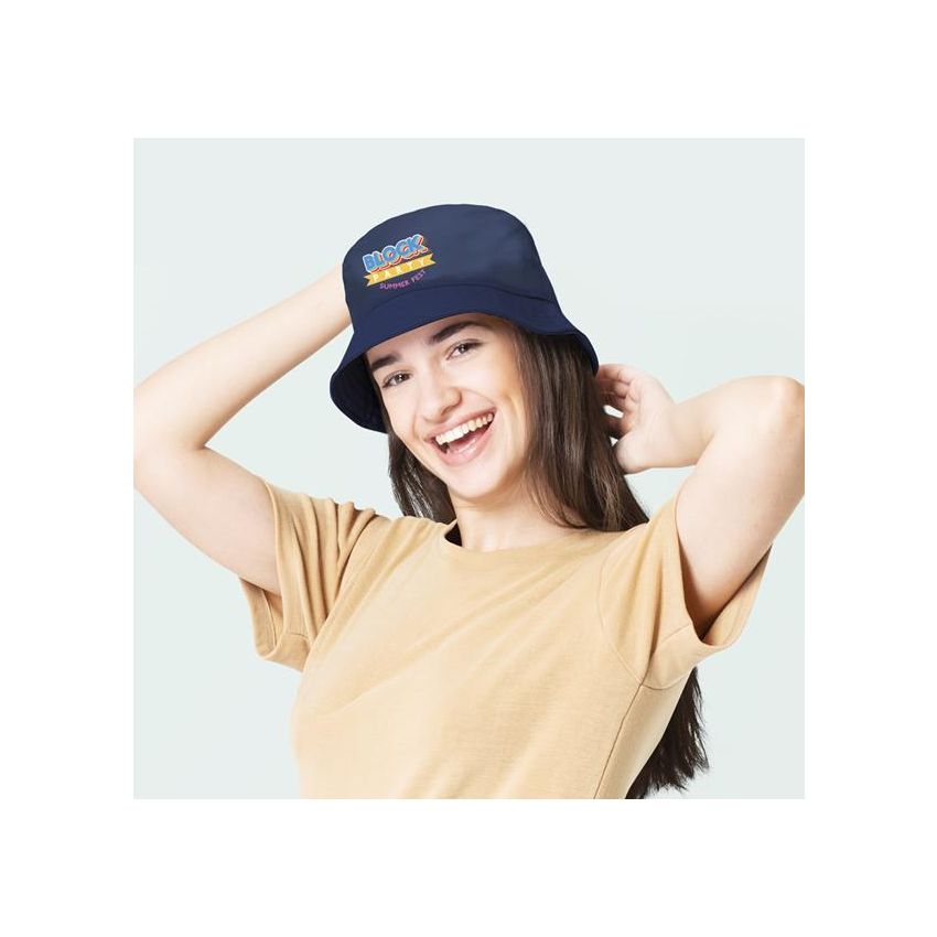 Pyjama Panama en coton pour adulte